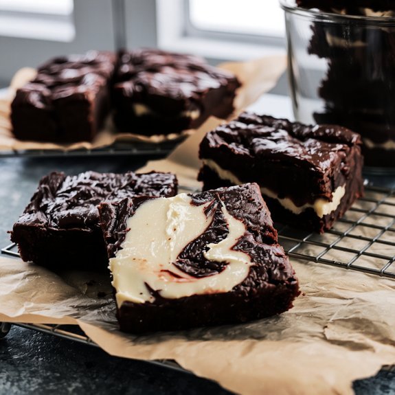 30 minute room 4 c fridge