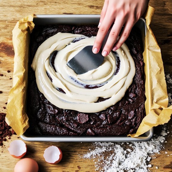 325 f 45 50 minutes jiggle