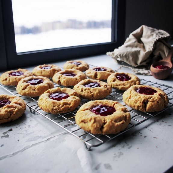 350 f bake 10 12 minutes