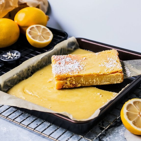 350 f bake two hour cool