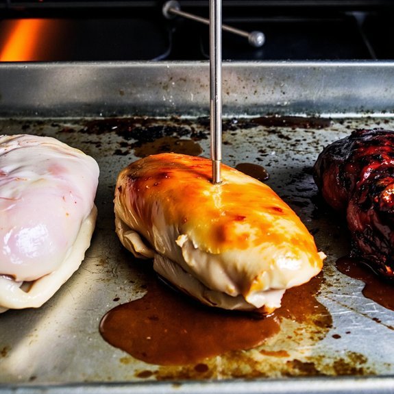 375 425 f reduce for convection