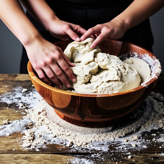 3 1 hydration windowpane test