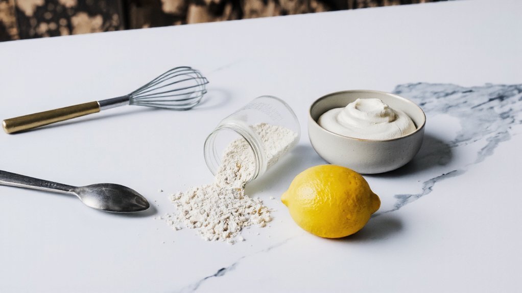 What Is Cream of Tartar and When to Use It