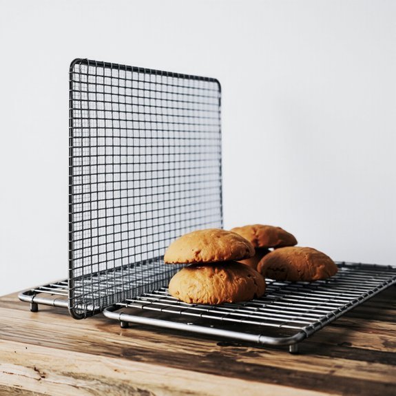 airflow support cleaning differences