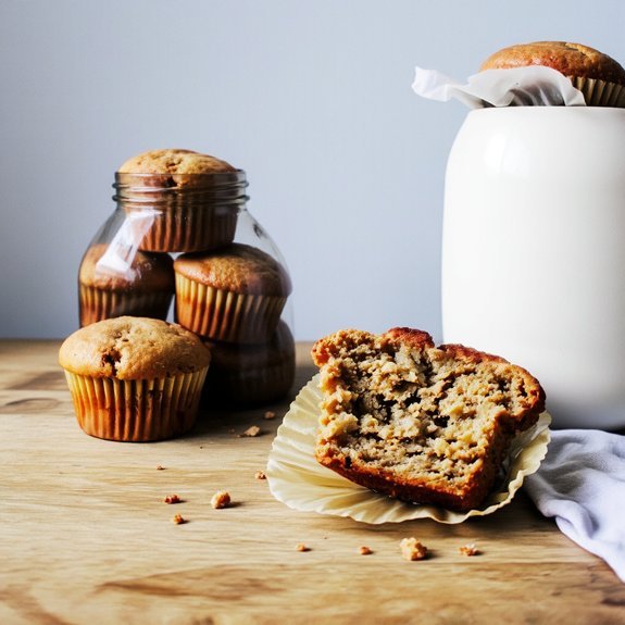 airtight biodegradable appropriately sized