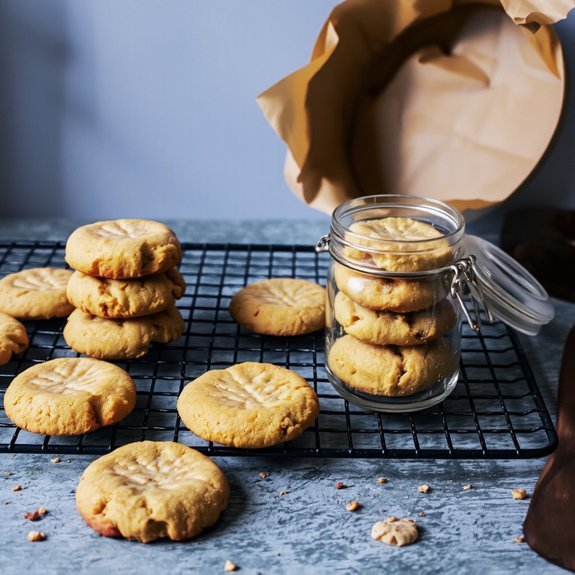 airtight five days freeze