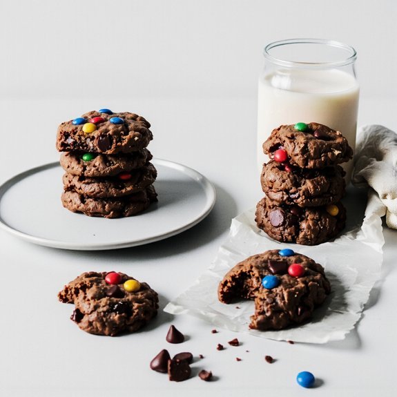 airtight five days freeze