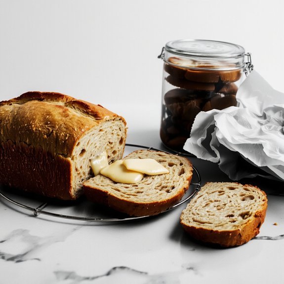 airtight freeze thaw reheat