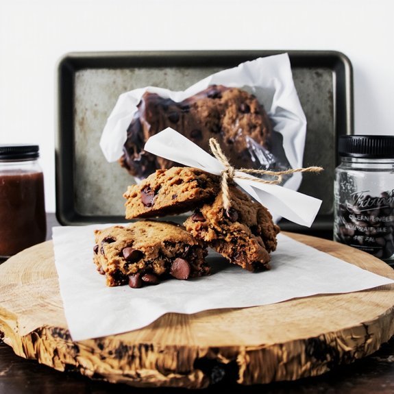 airtight keeps bars chewy