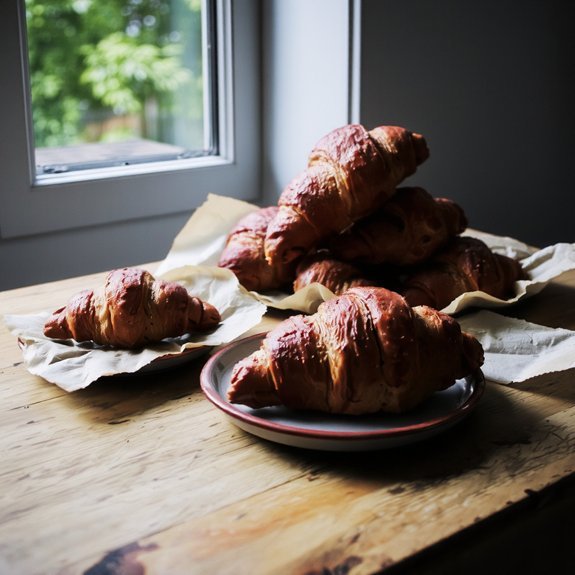 airtight room fridge freezer