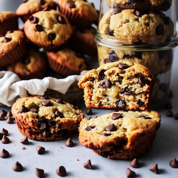 airtight storage 2 3 days