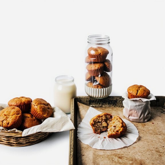 airtight storage freeze thaw