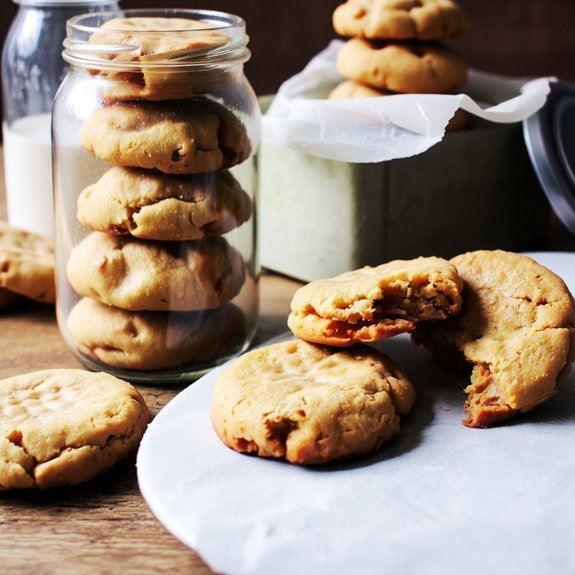 airtight two weeks freeze