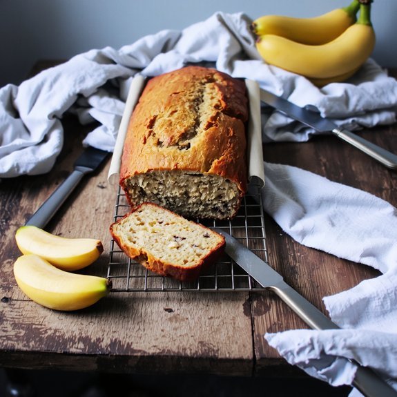 bake 350 f cool completely