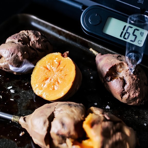 bake at 375 400 f 45 60min