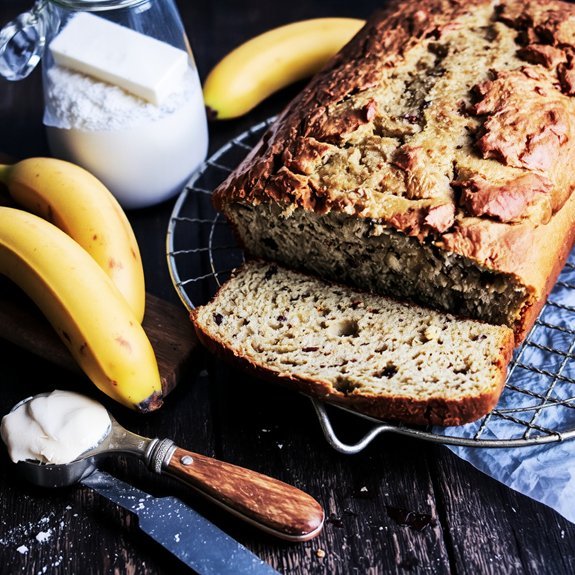 balance moisture fold gently