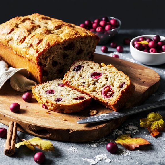 balance tartness preserve moisture