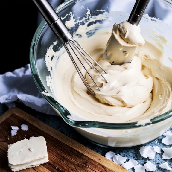 beat sweeten flavor chill