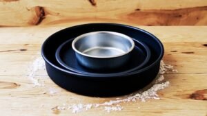 Best Cake Pans for Layer Cakes