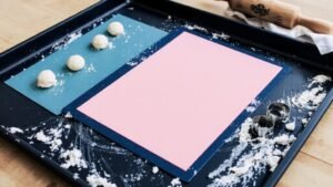 Best Silicone Baking Mats