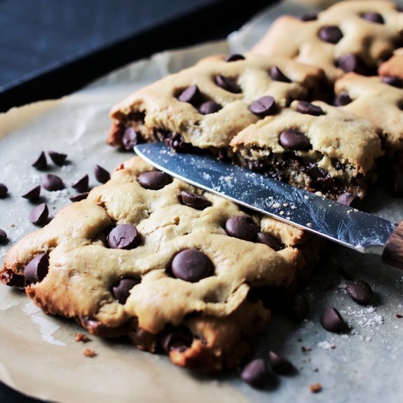 calibrate adjust underbake soften