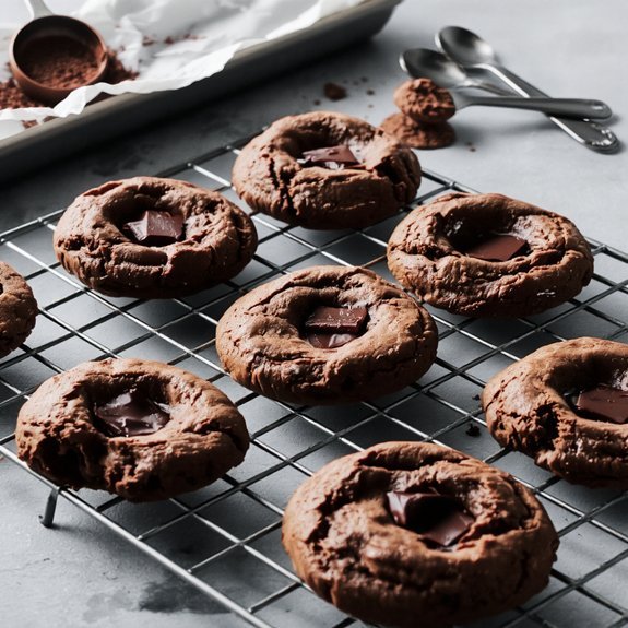 calibrate oven adjust altitude