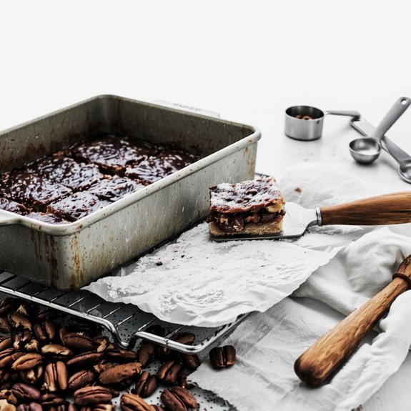 calibrate oven control humidity