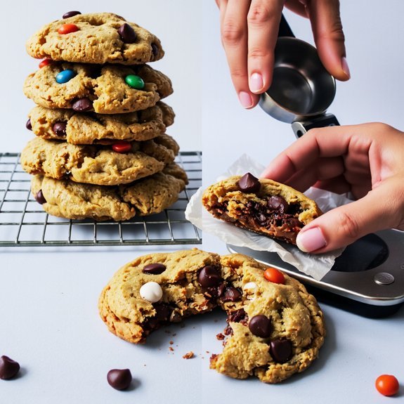 calibrate rotate pull cool