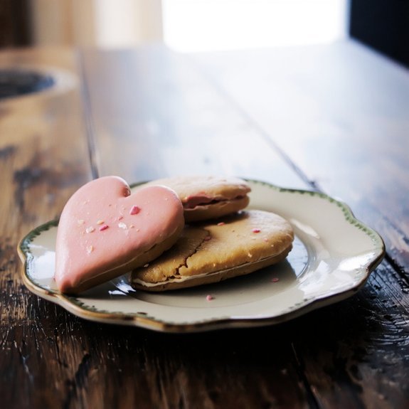 chill dough precise technique