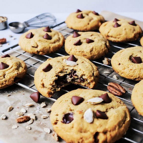 chill scoop test watch