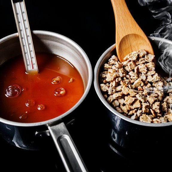 controlled wet intense dry