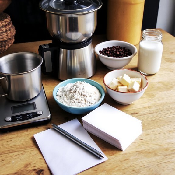 convert cups to grams