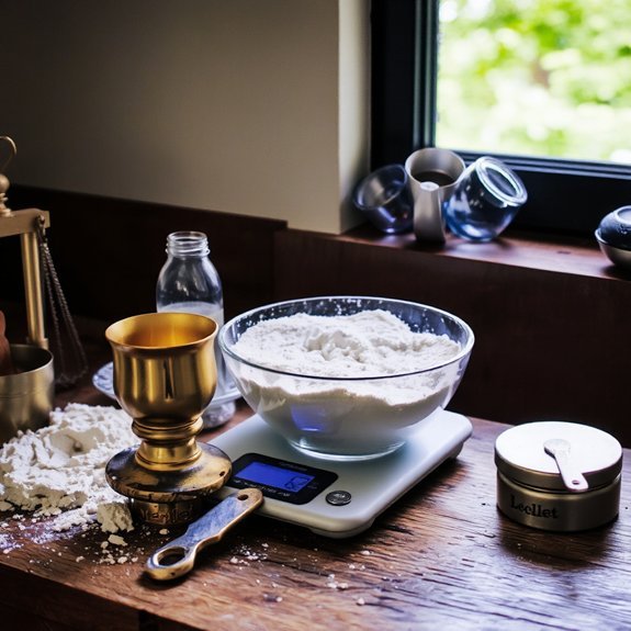 convert ounces to grams