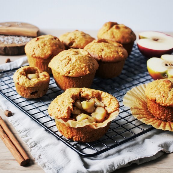 cool store freeze reheat