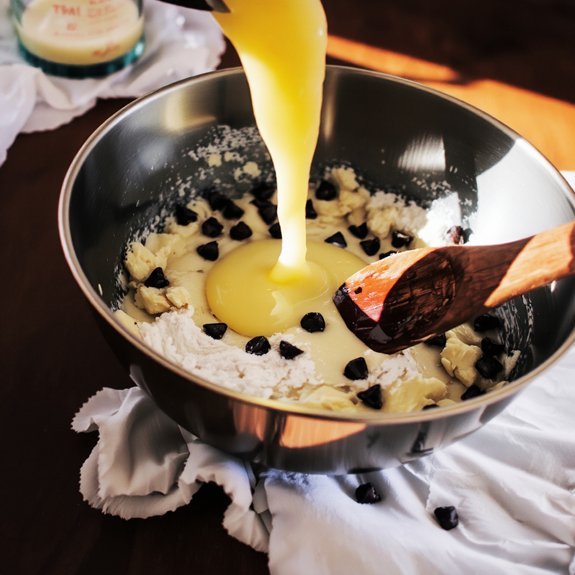 cream alternate fold rest