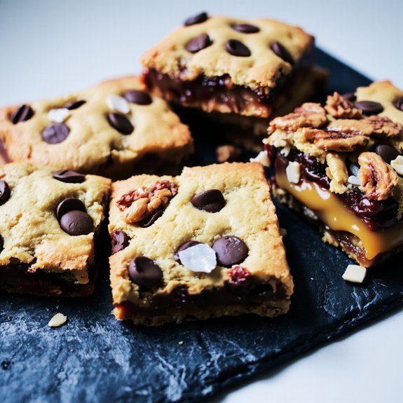 customizable mix ins and substitutions