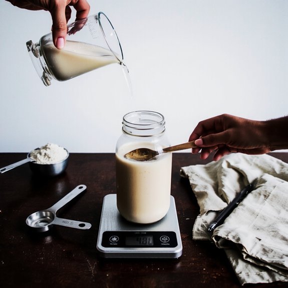 daily temperature dependent feedings