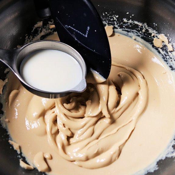 dense smooth grey ribbonlike