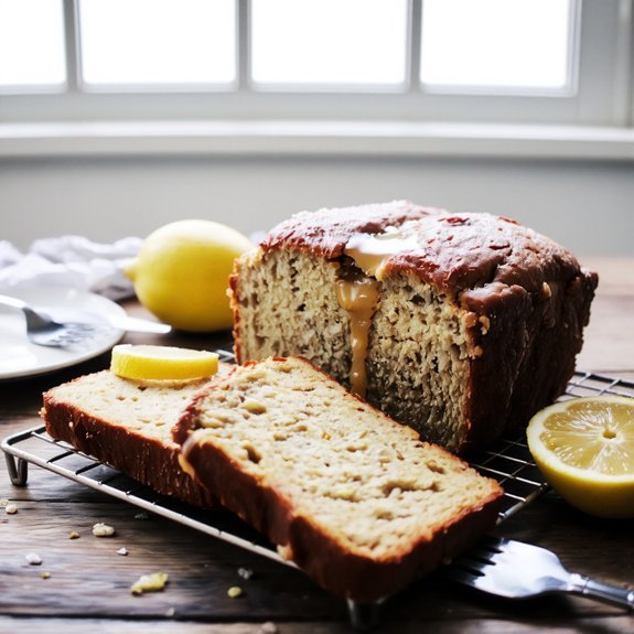 drizzle seals citrus moisture