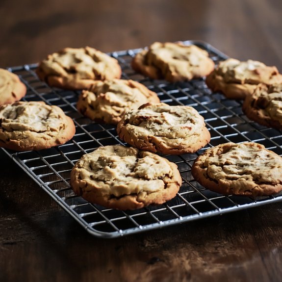 elevate racks ensure airflow