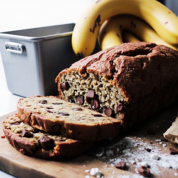 enzymatic sweetness enhances baking