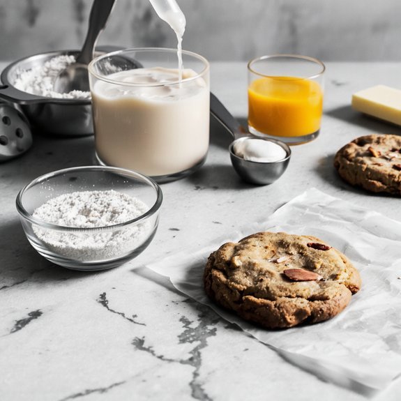 erythritol monkfruit allulose guide