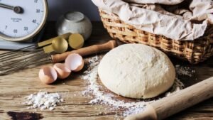 Baking Terminology Every Baker Should Know