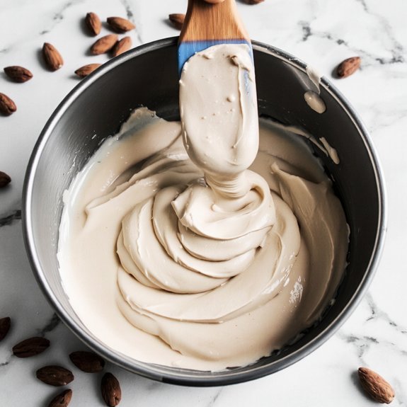 fold to ribbon sheen