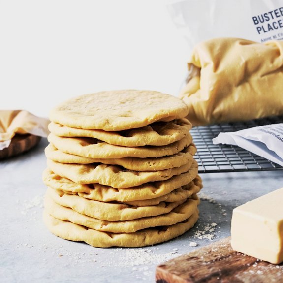 freeze for three months