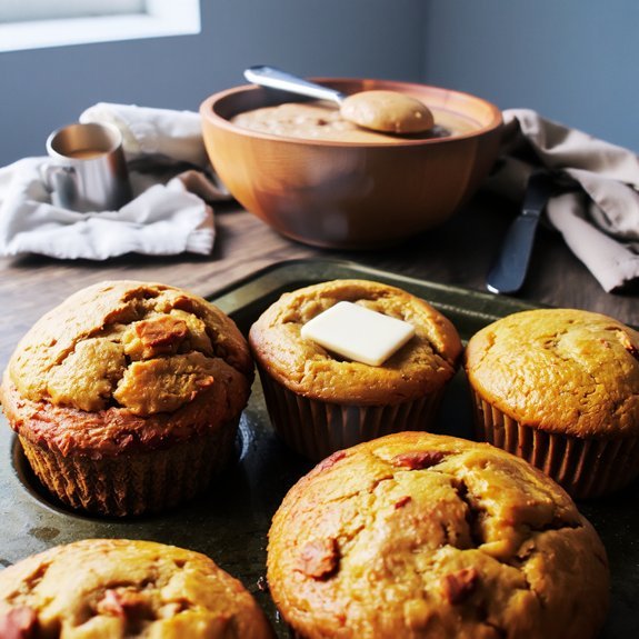 gentle folding precise measurements