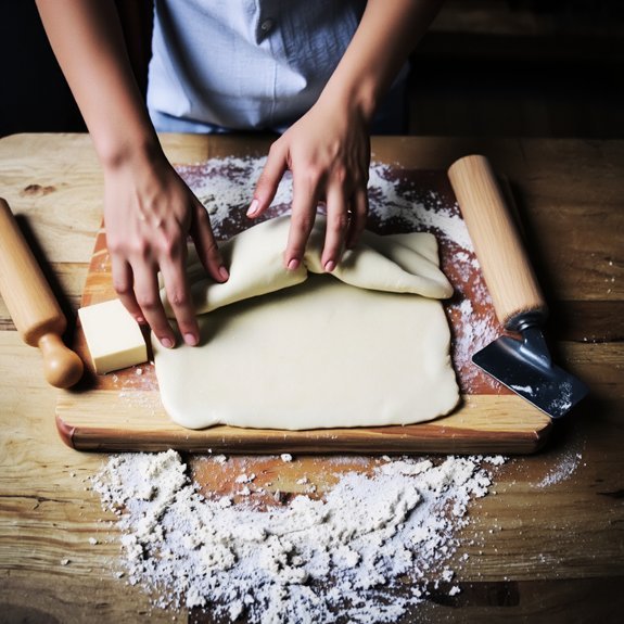 gentle mixing controlled temperature