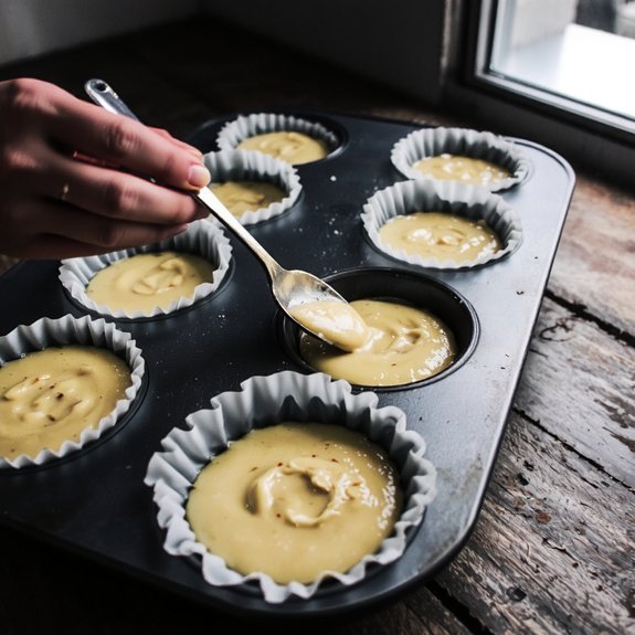 grease dry prevent sticking