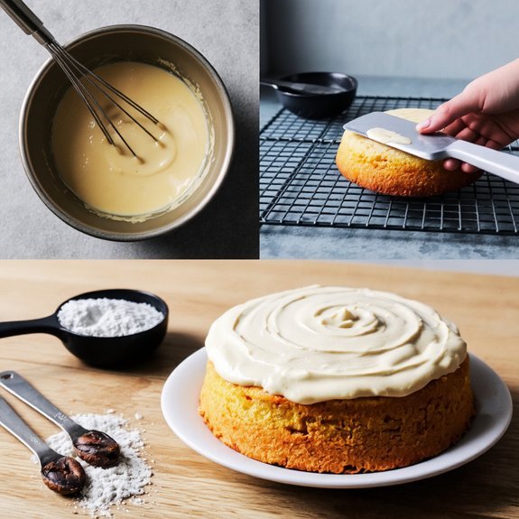 grease fold bake 350 f