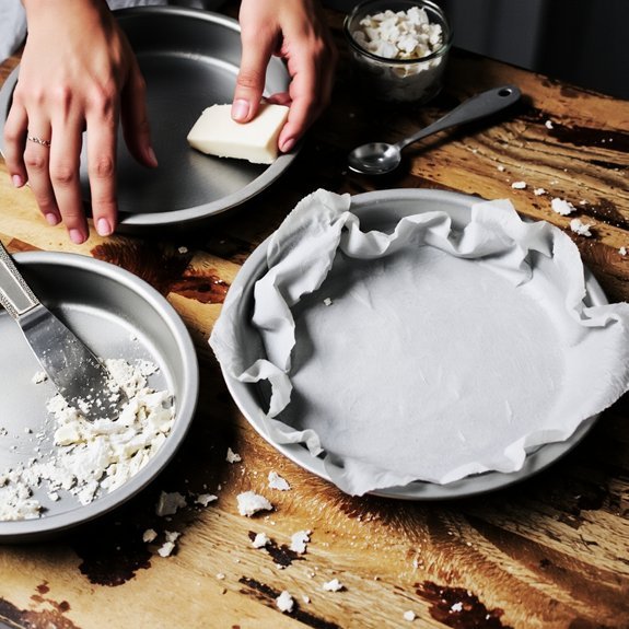 grease line dust choose